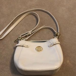 Tommy Hilfiger Purse